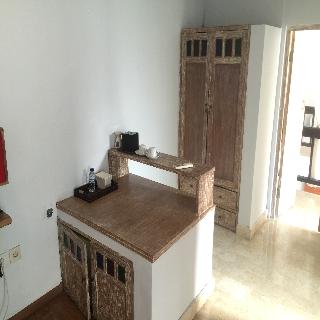 Abian Biu Mansion fotoÄŸrafÄ±