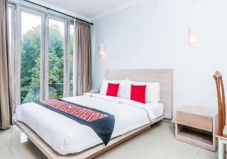 Abian Biu Mansion fotoÄŸrafÄ±