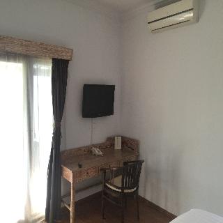 Abian Biu Mansion fotoÄŸrafÄ±