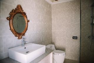 Abian Biu Mansion fotoÄŸrafÄ±