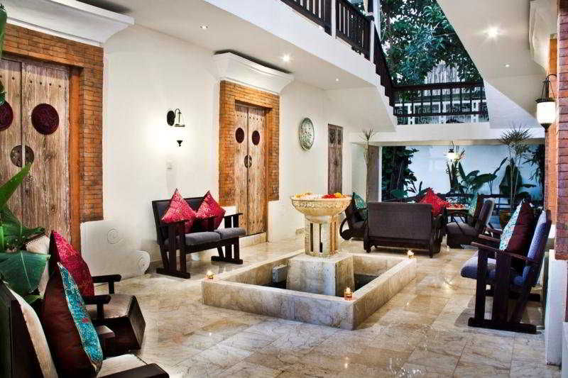 Abian Biu Mansion fotoÄŸrafÄ±