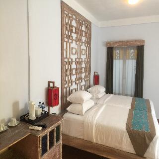 Abian Biu Mansion fotoÄŸrafÄ±