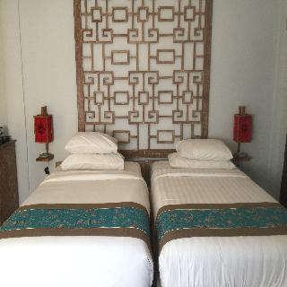 Abian Biu Mansion fotoÄŸrafÄ±
