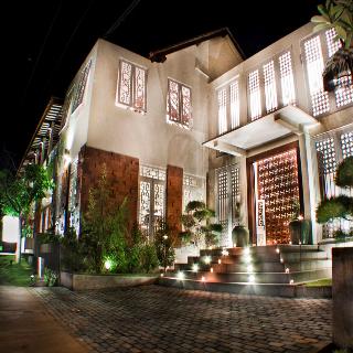 Abian Biu Mansion fotoÄŸrafÄ±