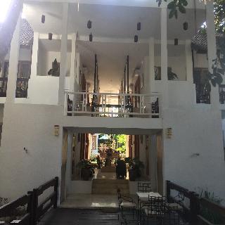 Abian Biu Mansion fotoÄŸrafÄ±