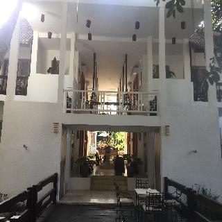 Abian Biu Mansion fotoÄŸrafÄ±