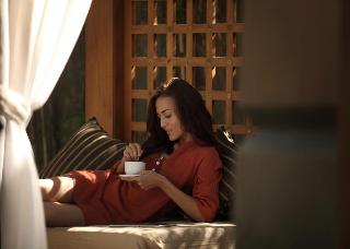 The Kayana Seminyak fotoÄŸrafÄ±