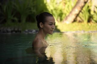 The Kayana Seminyak fotoÄŸrafÄ±