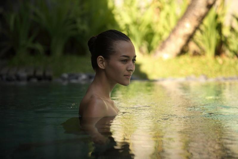 The Kayana Seminyak - Genel
