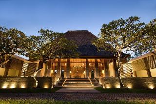 The Kayana Seminyak fotoÄŸrafÄ±