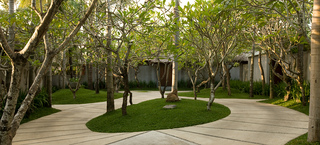 The Kayana Seminyak fotoÄŸrafÄ±