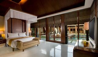 The Kayana Seminyak fotoÄŸrafÄ±