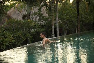 The Kayana Seminyak fotoÄŸrafÄ±
