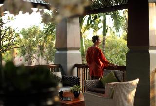 The Kayana Seminyak fotoÄŸrafÄ±