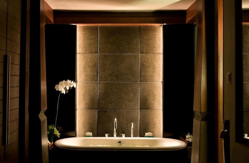 The Kayana Seminyak - Genel