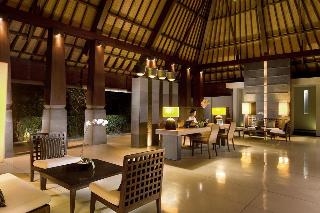 The Kayana Seminyak fotoÄŸrafÄ±