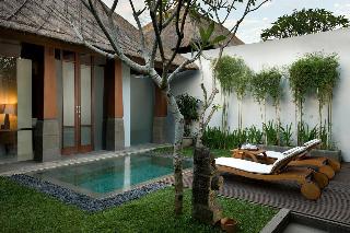 The Kayana Seminyak fotoÄŸrafÄ±