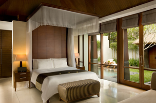 The Kayana Seminyak fotoÄŸrafÄ±