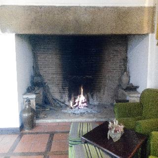 Rural Quinta de Santo Antonio fotoÄŸrafÄ±