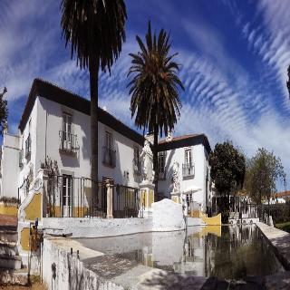 Rural Quinta de Santo Antonio fotoÄŸrafÄ±