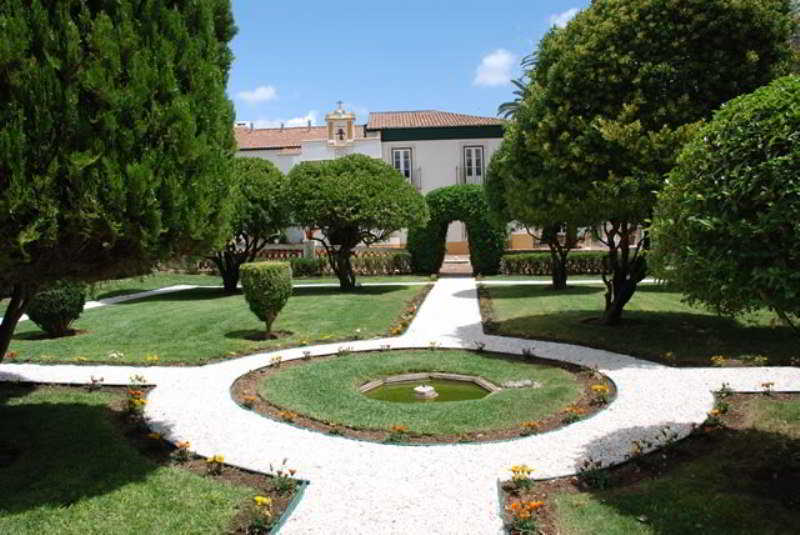 Rural Quinta de Santo Antonio fotoÄŸrafÄ±