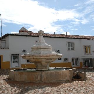 Rural Quinta de Santo Antonio fotoÄŸrafÄ±