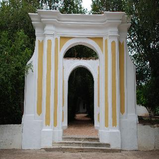 Rural Quinta de Santo Antonio fotoÄŸrafÄ±