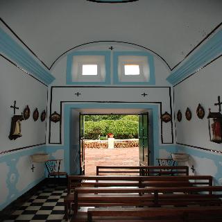 Rural Quinta de Santo Antonio fotoÄŸrafÄ±