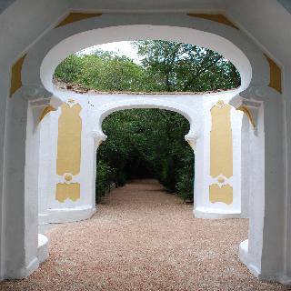 Rural Quinta de Santo Antonio fotoÄŸrafÄ±