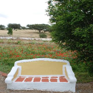 Rural Quinta de Santo Antonio fotoÄŸrafÄ±