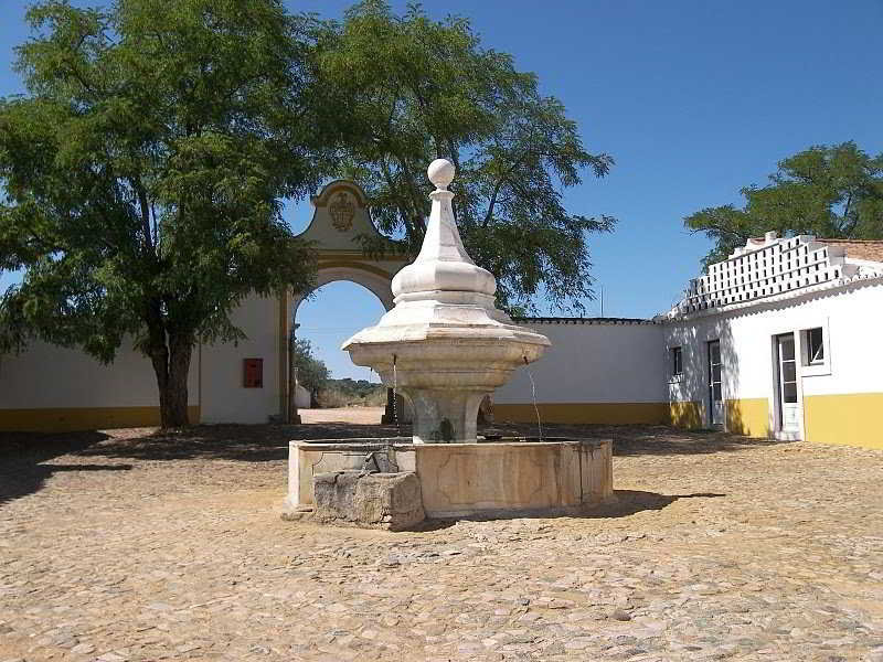 Rural Quinta de Santo Antonio fotoÄŸrafÄ±