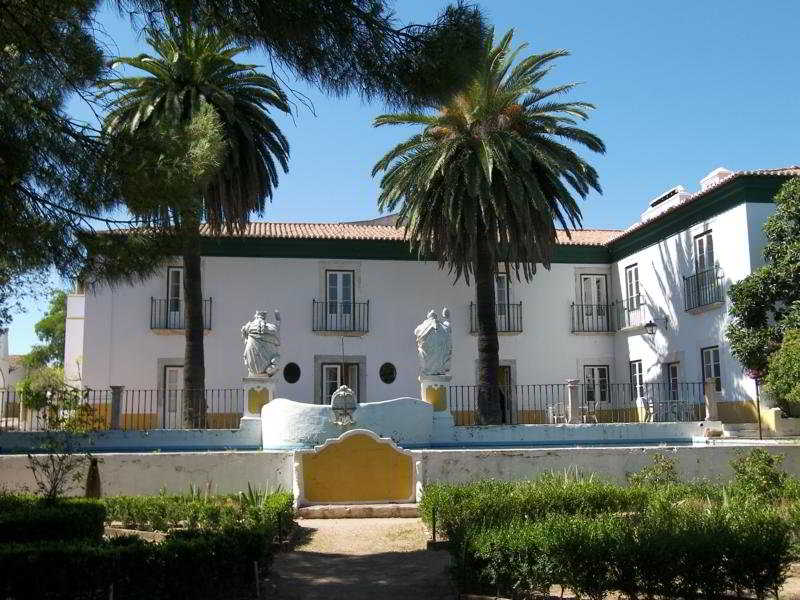 Rural Quinta de Santo Antonio fotoÄŸrafÄ±