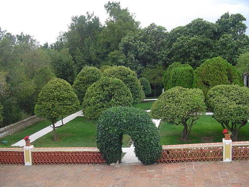Rural Quinta de Santo Antonio otel fotoğrafı