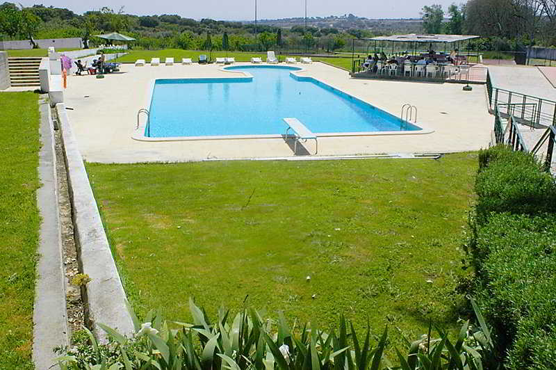 Rural Quinta de Santo Antonio fotoÄŸrafÄ±