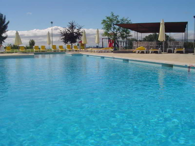 Rural Quinta de Santo Antonio fotoÄŸrafÄ±