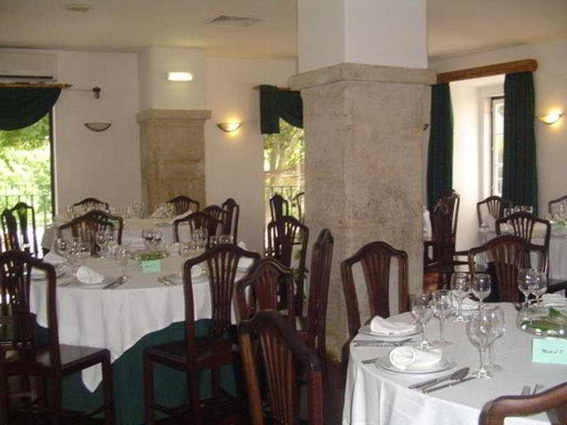 Rural Quinta de Santo Antonio fotoÄŸrafÄ±