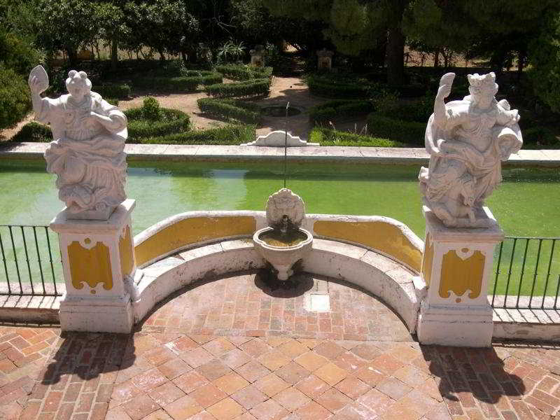Rural Quinta de Santo Antonio fotoÄŸrafÄ±