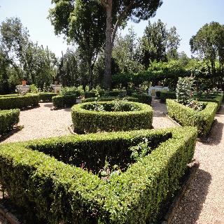 Rural Quinta de Santo Antonio fotoÄŸrafÄ±