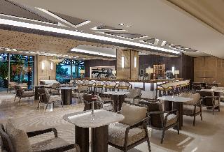 Ela Excellence Resort Belek fotoÄŸrafÄ±