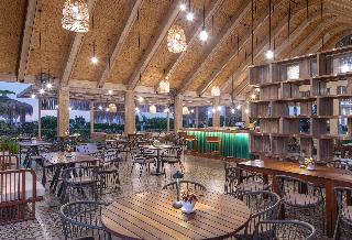 Ela Excellence Resort Belek fotoÄŸrafÄ±