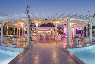 Ela Excellence Resort Belek fotoÄŸrafÄ±