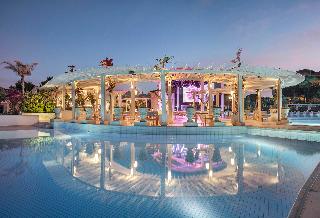Ela Excellence Resort Belek fotoÄŸrafÄ±