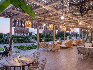 Ela Excellence Resort Belek fotoÄŸrafÄ±