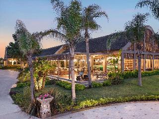 Ela Excellence Resort Belek fotoÄŸrafÄ±