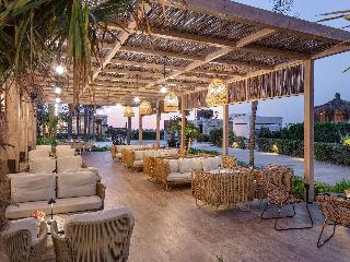 Ela Excellence Resort Belek fotoÄŸrafÄ±