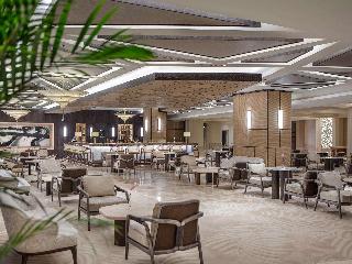 Ela Excellence Resort Belek fotoÄŸrafÄ±