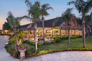 Ela Excellence Resort Belek fotoÄŸrafÄ±