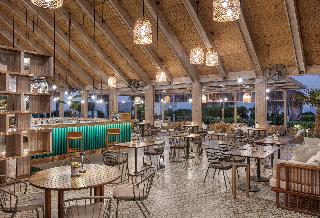 Ela Excellence Resort Belek fotoÄŸrafÄ±