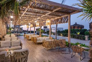 Ela Excellence Resort Belek fotoÄŸrafÄ±