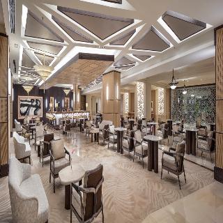 Ela Excellence Resort Belek fotoÄŸrafÄ±